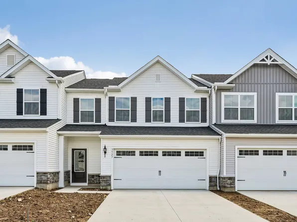 3527 Alder Ave, Uniontown, OH 44685