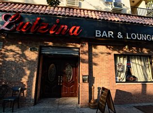2031 Bath Ave, Brooklyn, NY 11214