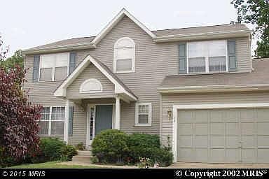 1st image of 79 Saint Roberts Dr