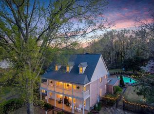 9605 Spring Loop Dr, Germantown, TN 38139