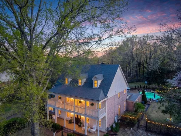 9605 Spring Loop Dr, Germantown, TN 38139
