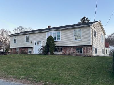 601 Wood St, Somerset, MA, 02726