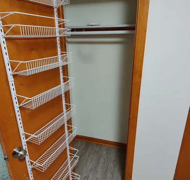 10 Pointview Rd #B — Photo 7