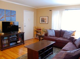 7 Rustic Cir APT D, Montvale, NJ 07645