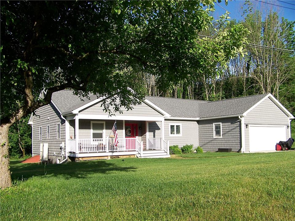 1st image of 846 Canterbury Ln