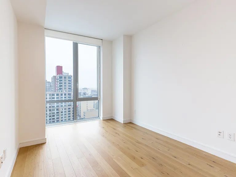 42-20 24th St #19C — Photo 6