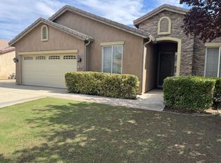 7008 Dravite Dr, Bakersfield, CA 93313