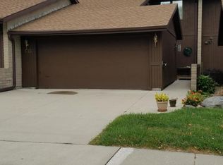 1113 Kennedy St, Ames, IA 50010