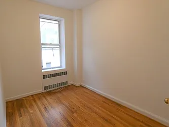 Rented by Karten Real Estate Services LLC