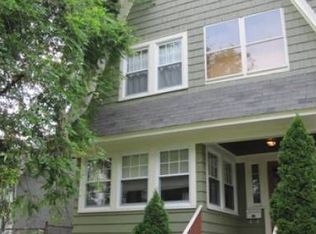 706 Valley Rd, Montclair, NJ 07043