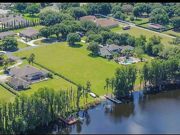 4th image of 19708 Kell Estates Ln