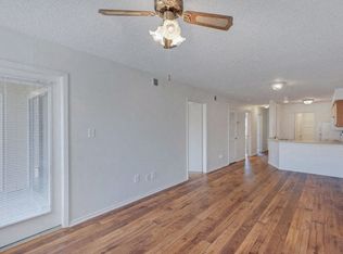 Jasmine Creek Apartments, Pensacola, FL 32514