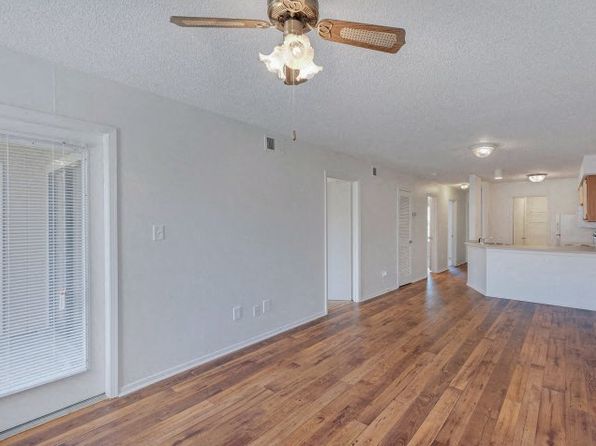 1878 E Nine Mile Rd #1908