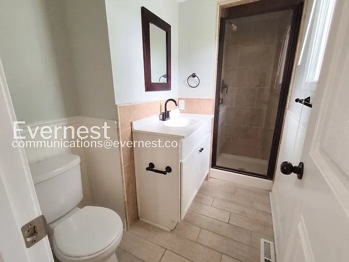 9236 Switzer St — Photo 13