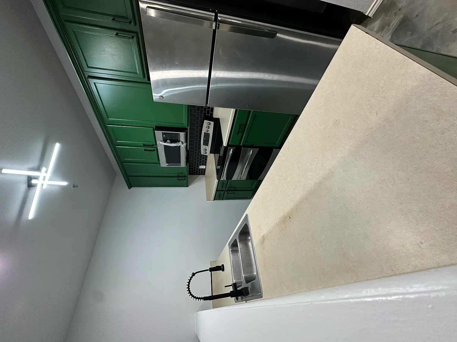 10723 Mathom Landing — Photo 4