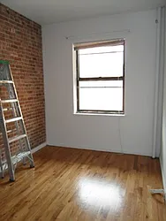 Rented by CitySites Real Estate Group