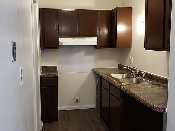 2nd image of 4930 Keller St APT 304
