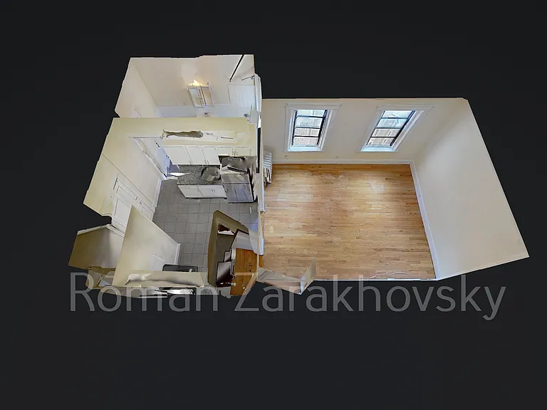 287 Saint Paul St #3 — Photo 17