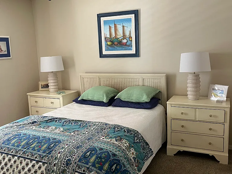 601 Augusta Blvd #10 — Photo 6