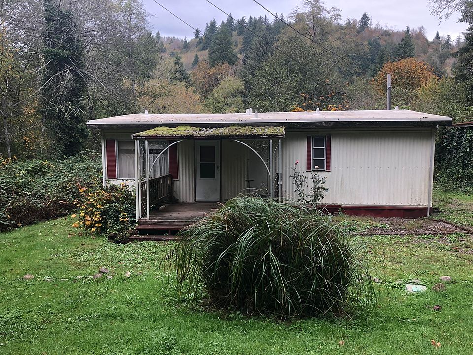 1st image of 623 N Deerlane Dr