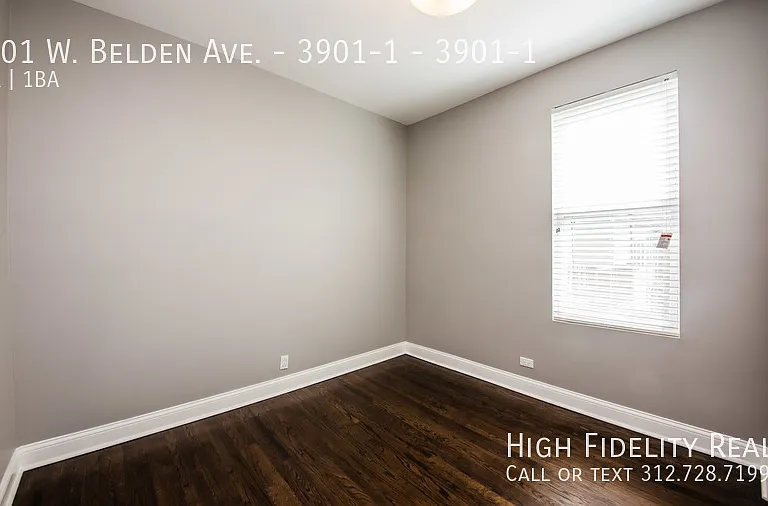 3901 W Belden Ave #1 — Photo 10