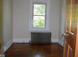 662 E Marshall St APT 3, Norristown, PA 19401