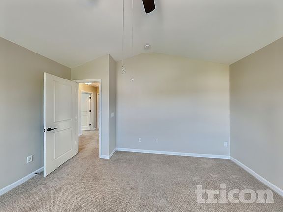5th image of 651 Braekel Way