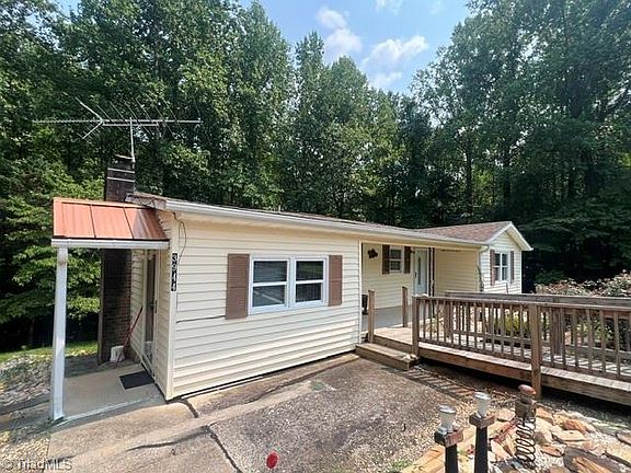 2nd image of 3944 Mount Bethel Church Rd