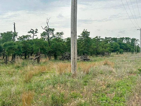 5th image of Cherokee Area