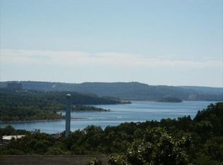 12 Treehouse Ln, Branson, MO 65616