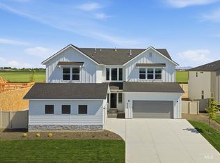 9330 W Blazing Star St, Nampa, ID 83687