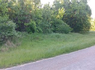 119 Kahana Ln, Bastrop, TX 78602