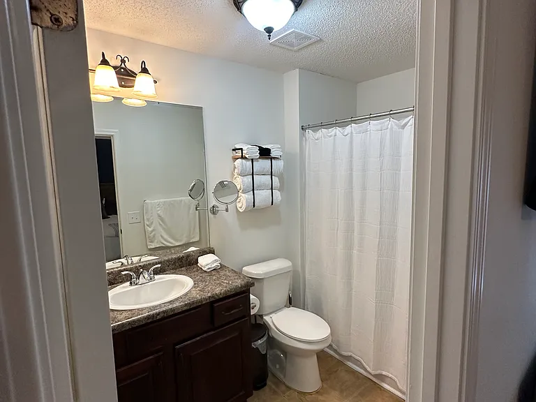 3738 Crescent Gardens Dr — Photo 5