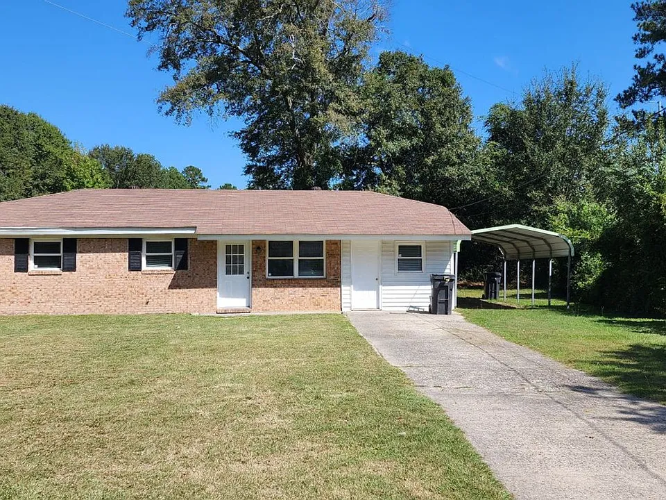 1809 Cheryl Dr