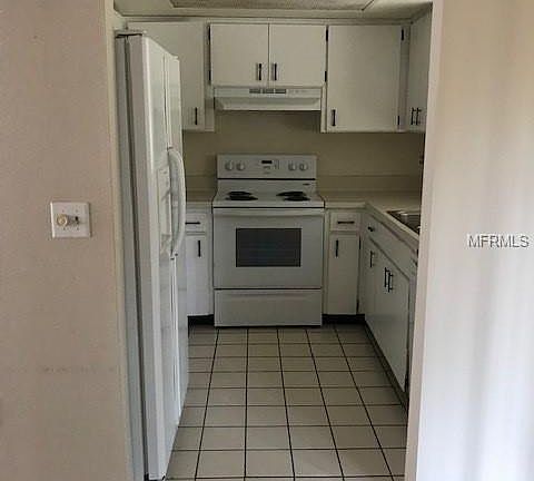 4th image of 2335 Walton Cir
