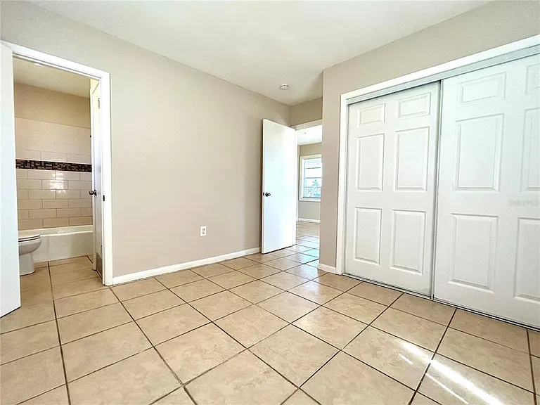 3706 N Scenic Hwy #7 — Photo 7