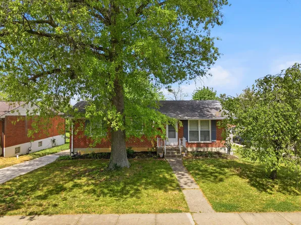 1590 Marcella Dr, Fort Wright, KY 41011