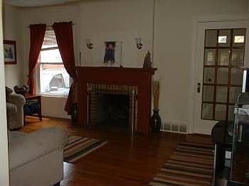 3rd image of 1803 Martindale Ave SW