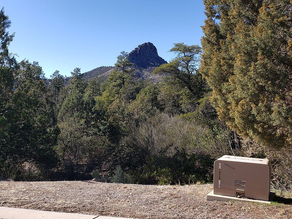 1st image of 1293 Sierry Peaks Dr