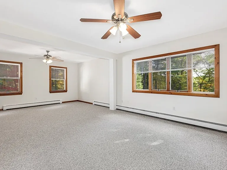 90 E Main St #1 — Photo 14