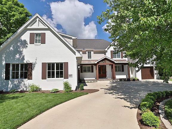 5th image of 4537 N Miller Ave
