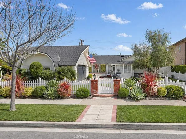 3222 Blume Dr, Los Alamitos, CA 90720