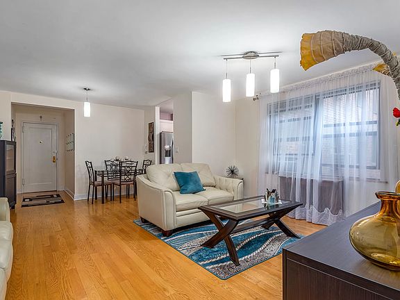 4th image of 62-15 53rd Ave APT 3A
