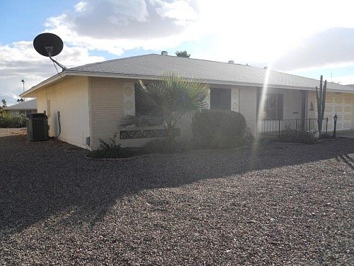 2nd image of 10713 W Hutton Dr