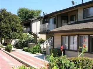 14105 Leffingwell Rd APT 23, Whittier, CA 90604