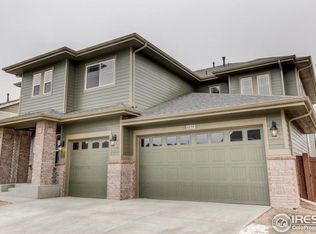 6139 Story Rd, Timnath, CO 80547