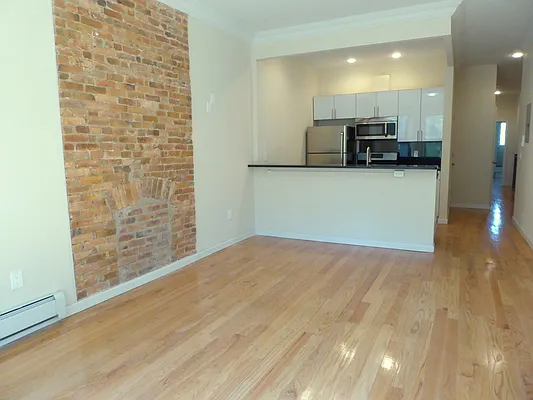 Rented by Corcoran | media 3