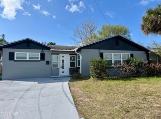 288 Boylston Ave, Daytona Beach, FL 32118