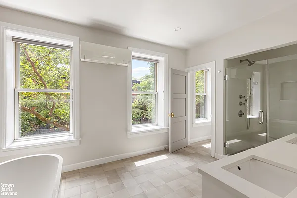 Sold by Brown Harris Stevens | media 14