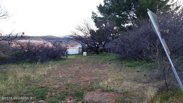 2nd image of 10485 E Storey Dr